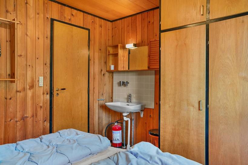 Foto von Ferienhaus YC63 in Henne Strand - Westjütland
