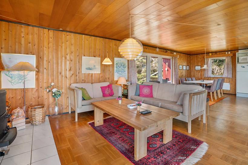 Foto von Ferienhaus YC63 in Henne Strand - Westjütland