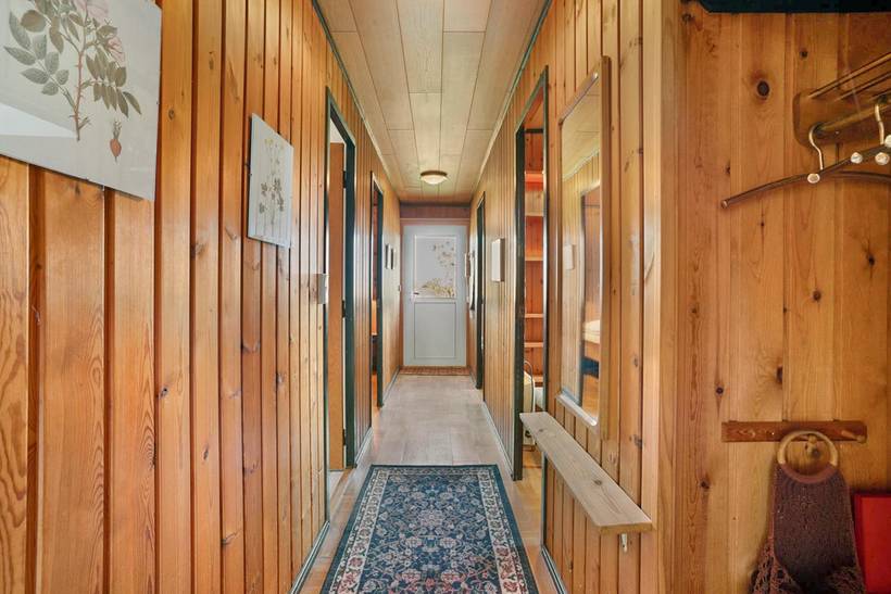 Foto von Ferienhaus YC63 in Henne Strand - Westjütland