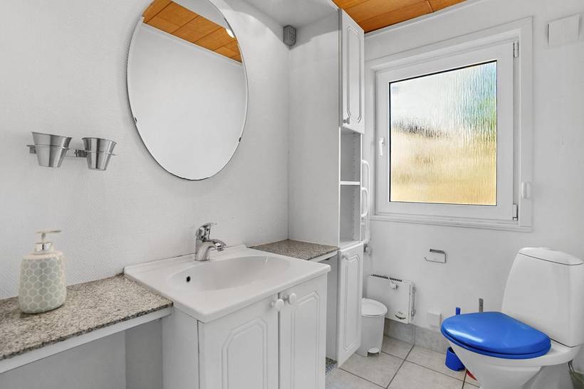 Foto von Ferienhaus YC63 in Henne Strand - Westjütland