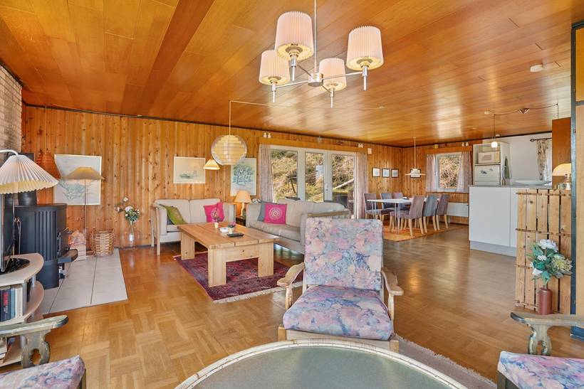 Foto von Ferienhaus YC63 in Henne Strand - Westjütland