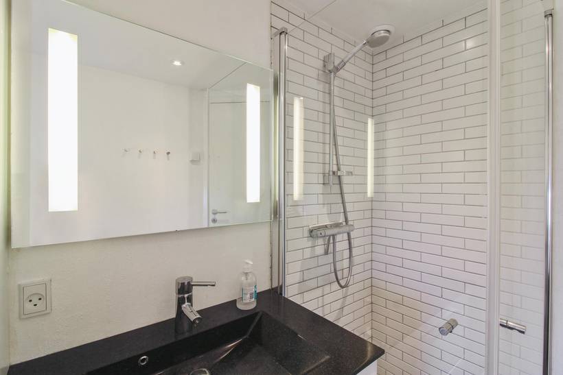 Foto von Ferienhaus YC72 in Løkken - Nordjütland
