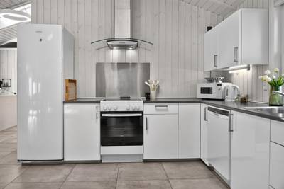 Vorschaubild von Ferienhaus YC73 in Lønstrup - Nordjütland