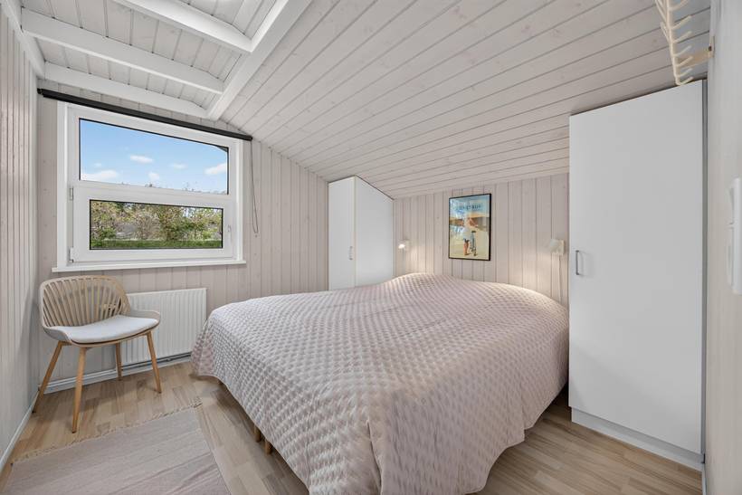 Foto von Ferienhaus YC73 in Lønstrup - Nordjütland