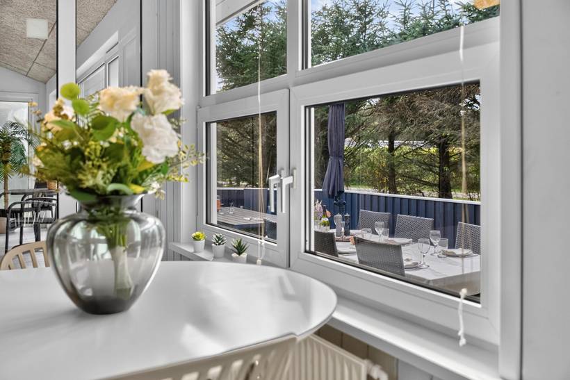 Foto von Ferienhaus YC73 in Lønstrup - Nordjütland