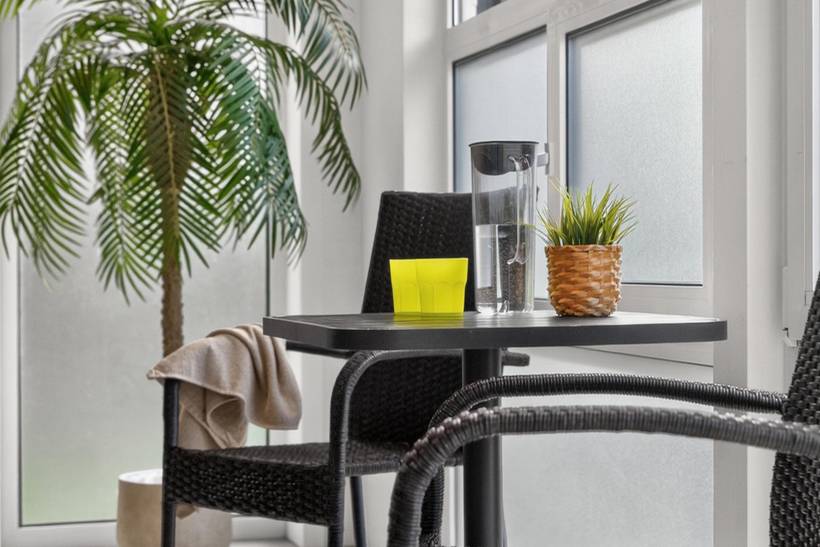 Foto von Ferienhaus YC73 in Lønstrup - Nordjütland