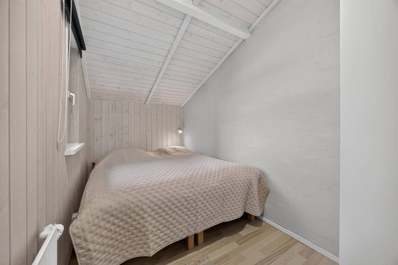 Foto von Ferienhaus YC73 in Lønstrup - Nordjütland