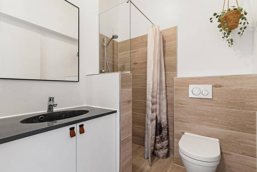 Foto von Ferienhaus YC77 in Blåvand - Westjütland