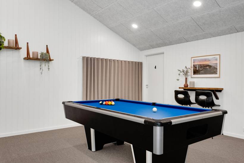 Foto von Ferienhaus YC77 in Blåvand - Westjütland