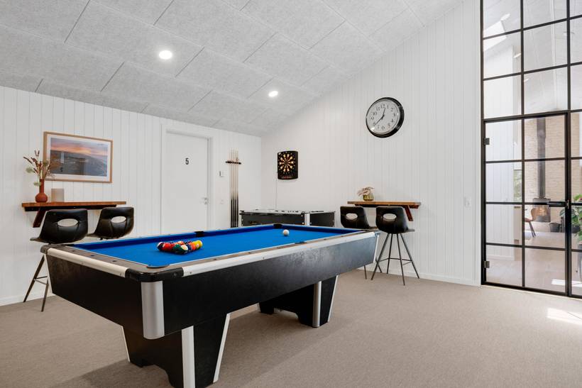 Foto von Ferienhaus YC77 in Blåvand - Westjütland