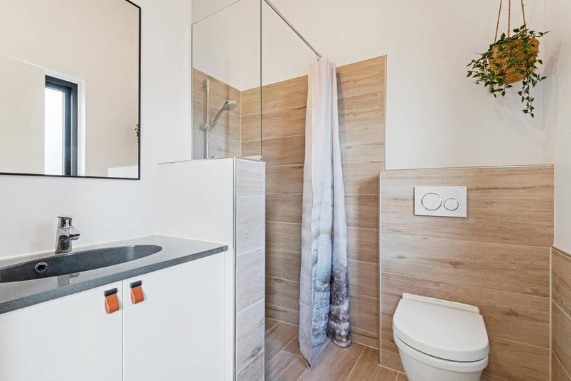 Foto von Ferienhaus YC77 in Blåvand - Westjütland