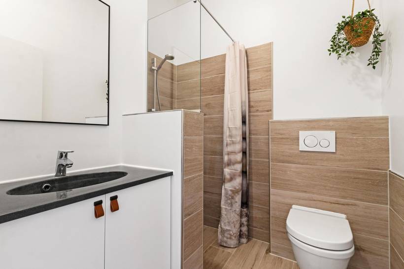 Foto von Ferienhaus YC77 in Blåvand - Westjütland