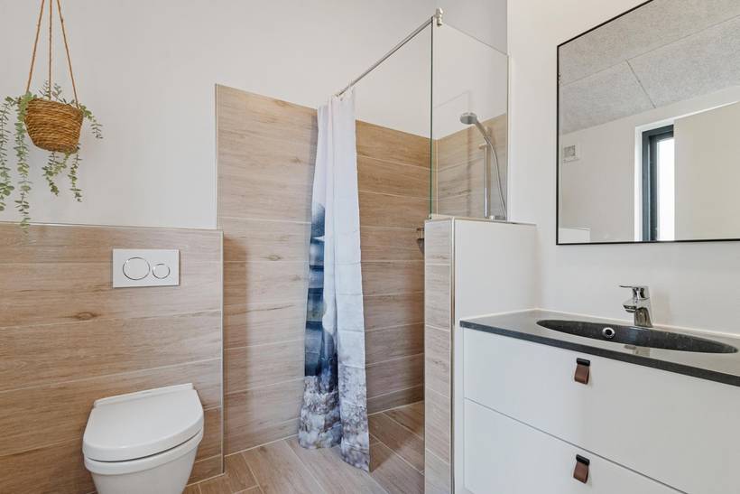Foto von Ferienhaus YC77 in Blåvand - Westjütland