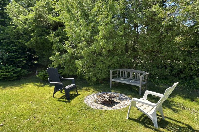 Foto von Ferienhaus YC83 in Øster Hurup - Nordjütland Ost
