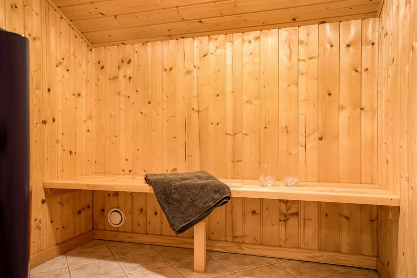 Foto von Ferienhaus YC83 in Øster Hurup - Nordjütland Ost