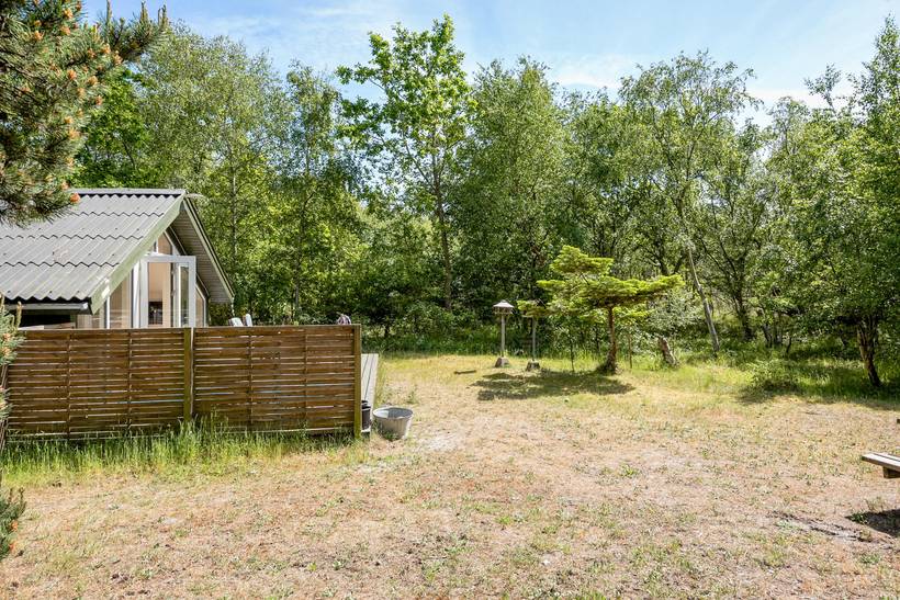 Foto von Ferienhaus YC85 in Ristinge - Langeland
