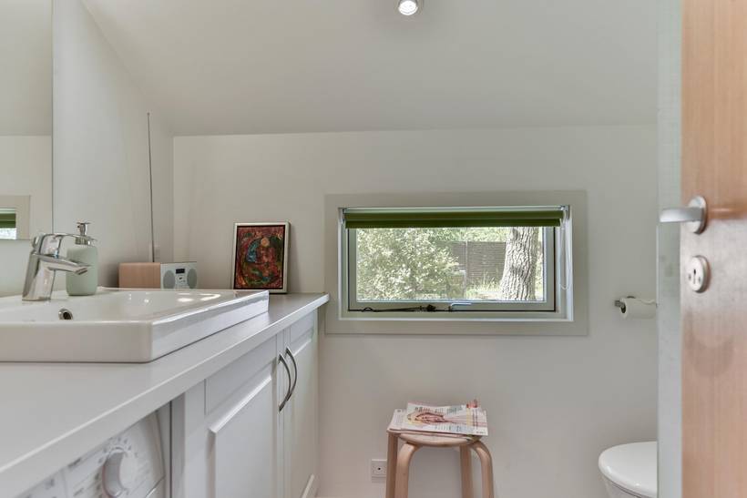Foto von Ferienhaus YC85 in Ristinge - Langeland