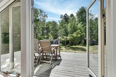 Vorschaubild von Ferienhaus YC85 in Ristinge - Langeland