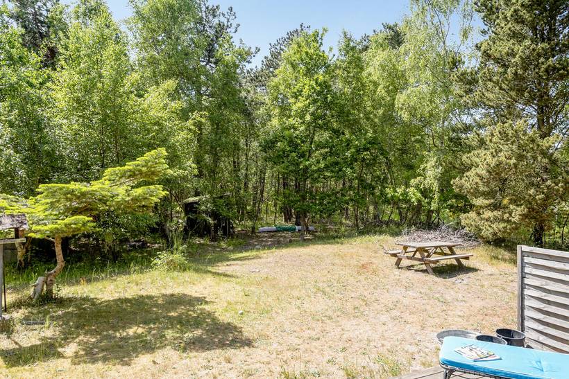 Foto von Ferienhaus YC85 in Ristinge - Langeland