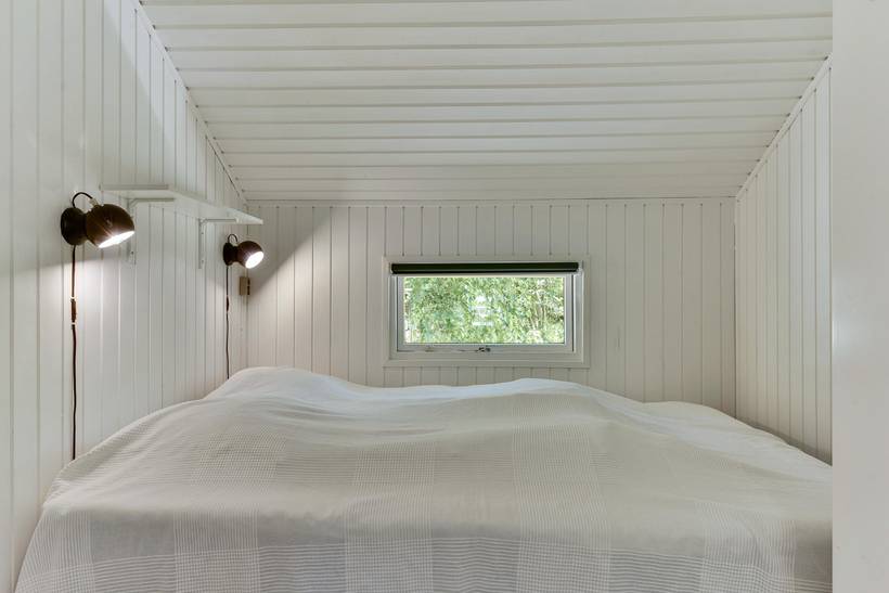 Foto von Ferienhaus YC85 in Ristinge - Langeland