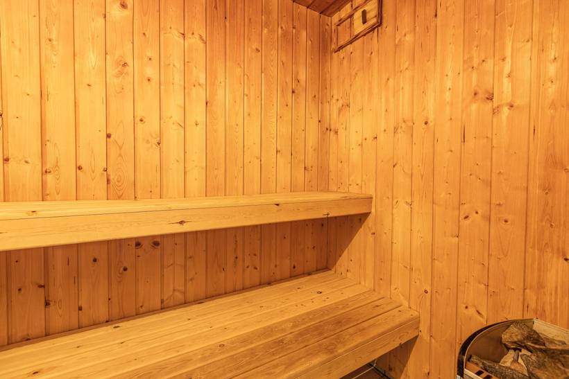 Foto von Ferienhaus YC92 in Kongsmark - Rømø
