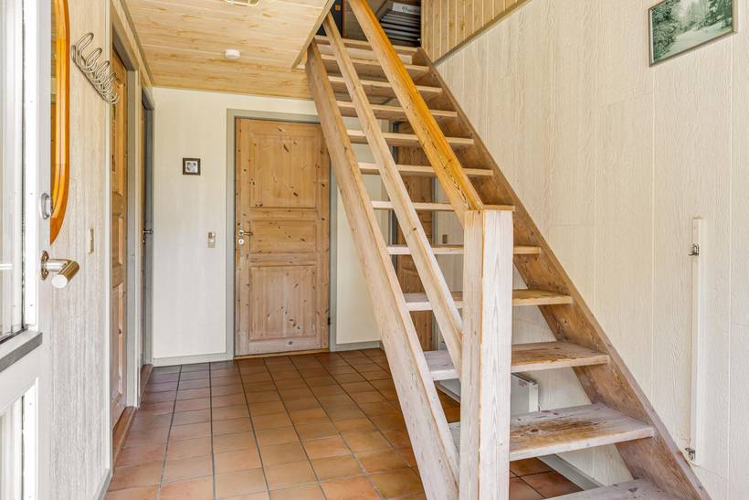 Foto von Ferienhaus YC92 in Kongsmark - Rømø