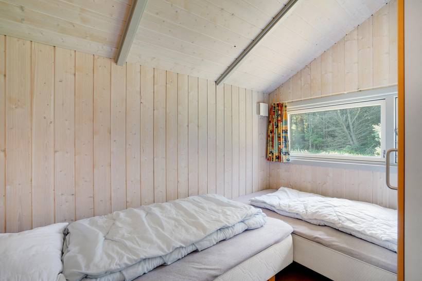 Foto von Ferienhaus YC96 in Ho - Blåvand - Westjütland
