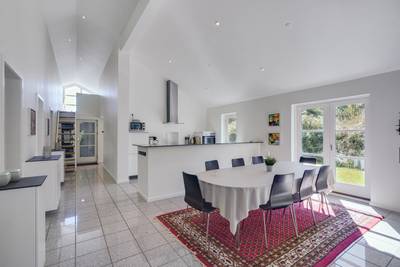 Vorschaubild von Ferienhaus YC99 in Bisnap - Hou - Nordjütland Ost