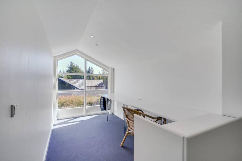 Foto von Ferienhaus YC99 in Bisnap - Hou - Nordjütland Ost
