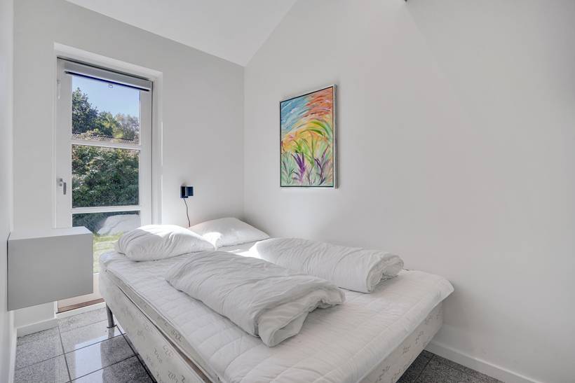 Foto von Ferienhaus YC99 in Bisnap - Hou - Nordjütland Ost
