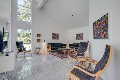 Vorschaubild von Ferienhaus YC99 in Bisnap - Hou - Nordjütland Ost