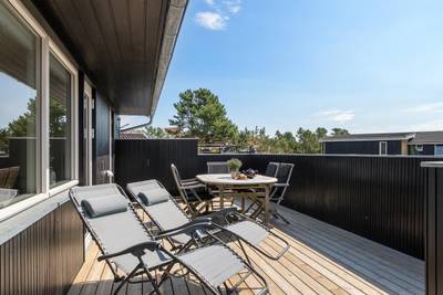 Vorschaubild von Ferienhaus YD00 in Lyngså - Nordjütland Ost