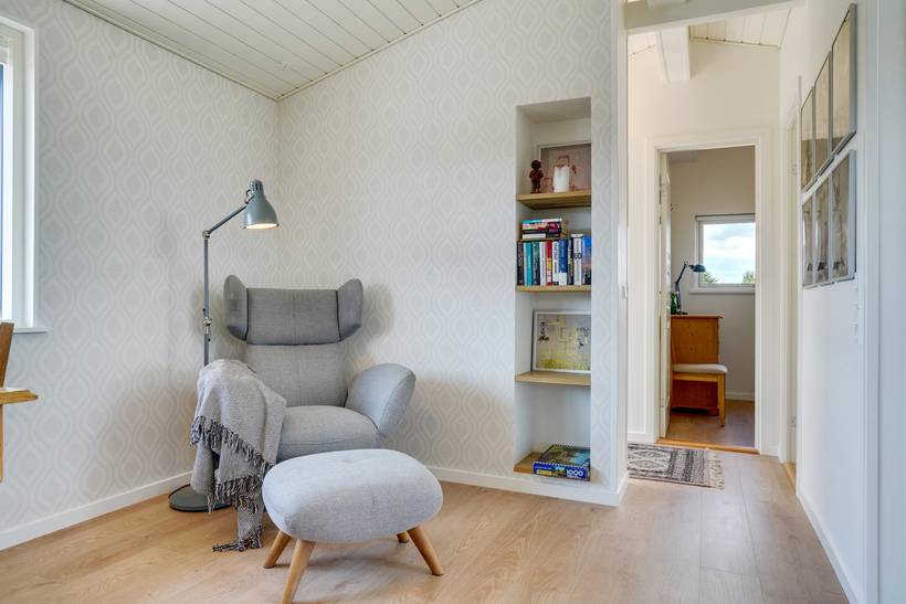 Foto von Ferienhaus YD00 in Lyngså - Nordjütland Ost