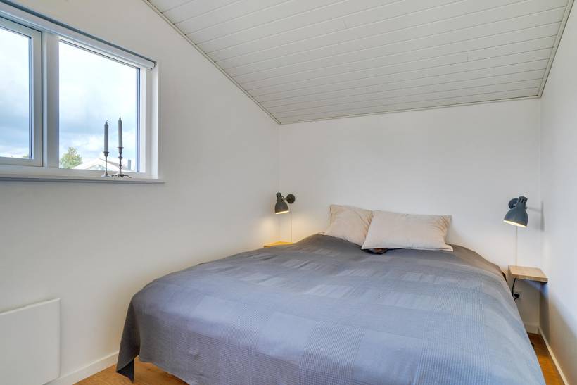Foto von Ferienhaus YD00 in Lyngså - Nordjütland Ost