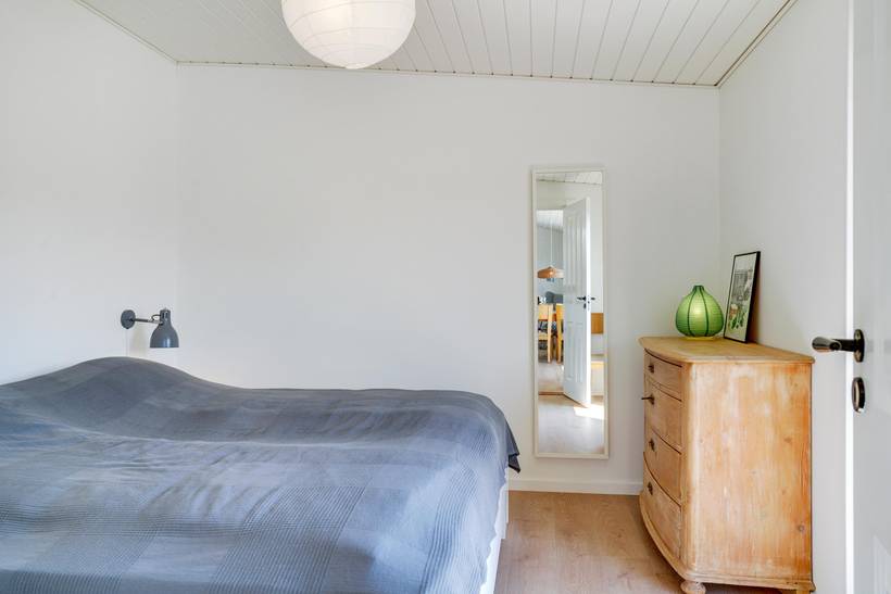 Foto von Ferienhaus YD00 in Lyngså - Nordjütland Ost