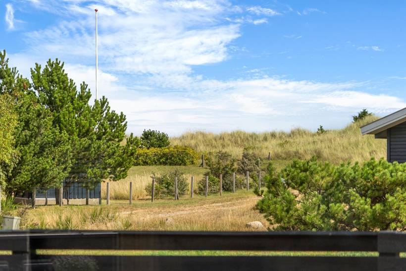 Foto von Ferienhaus YD00 in Lyngså - Nordjütland Ost