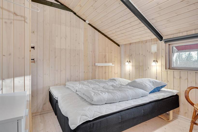 Foto von Ferienhaus YD01 in Egense - Nordjütland Ost