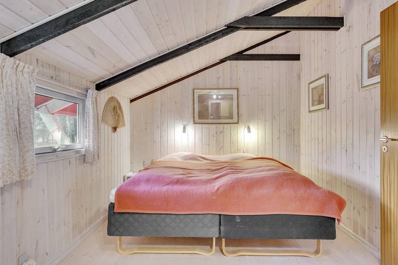Foto von Ferienhaus YD01 in Egense - Nordjütland Ost