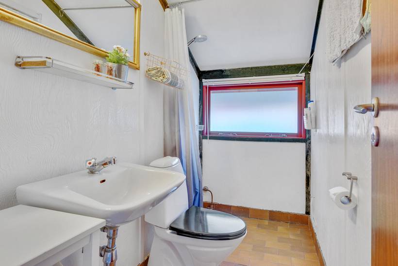 Foto von Ferienhaus YD01 in Egense - Nordjütland Ost