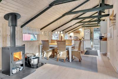 Vorschaubild von Ferienhaus YD01 in Egense - Nordjütland Ost