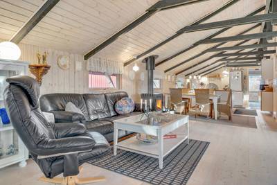 Vorschaubild von Ferienhaus YD01 in Egense - Nordjütland Ost