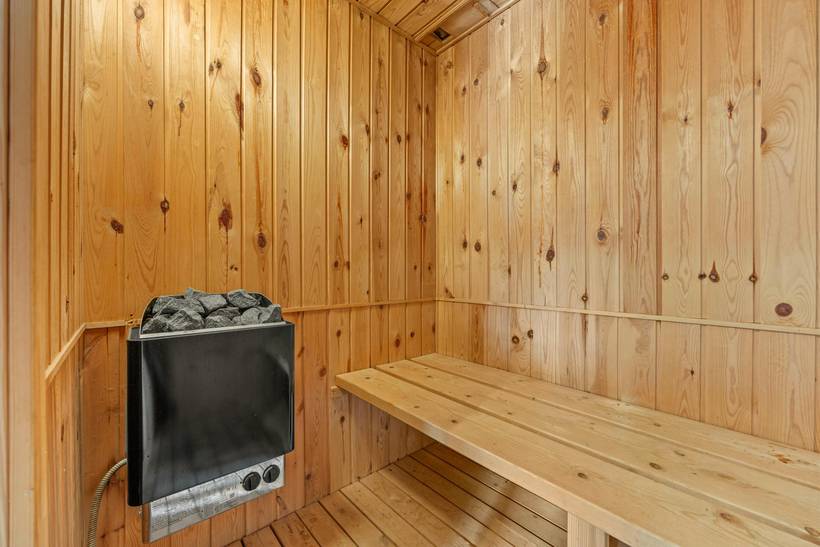 Foto von Ferienhaus YD03 in Blåvand - Westjütland