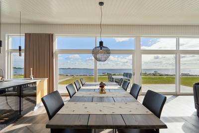 Vorschaubild von Ferienhaus YD04 in Grønninghoved - Südjütland