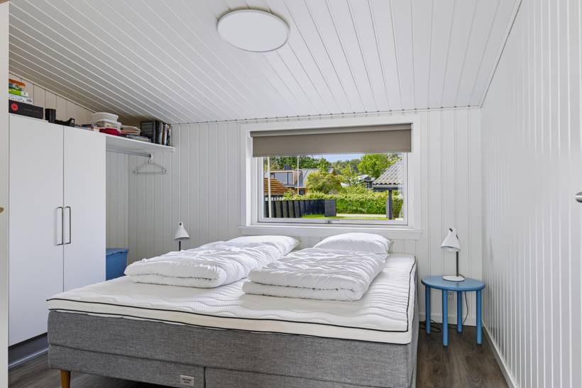 Foto von Ferienhaus YD04 in Grønninghoved - Südjütland