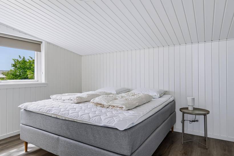 Foto von Ferienhaus YD04 in Grønninghoved - Südjütland