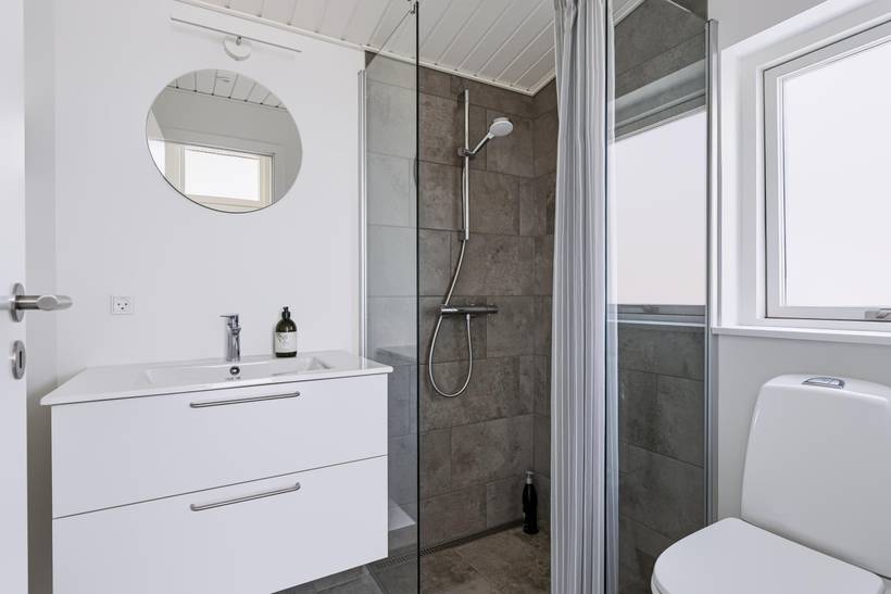 Foto von Ferienhaus YD04 in Grønninghoved - Südjütland