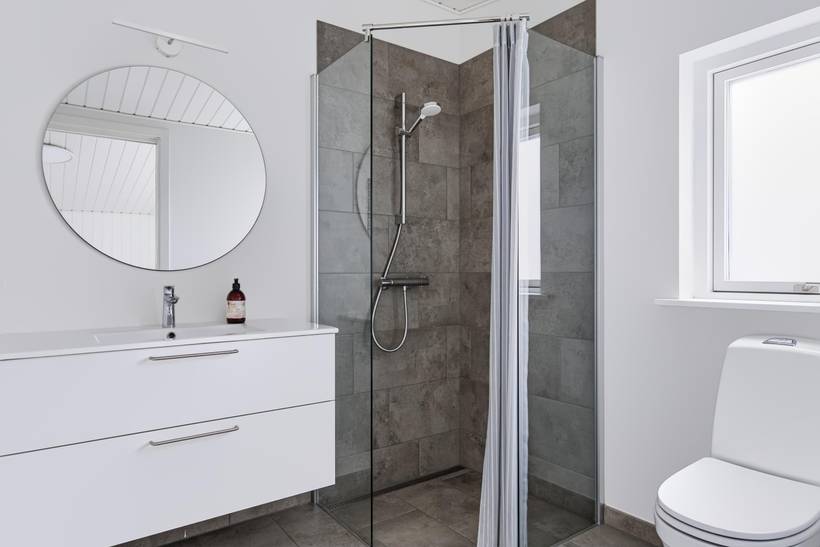 Foto von Ferienhaus YD04 in Grønninghoved - Südjütland