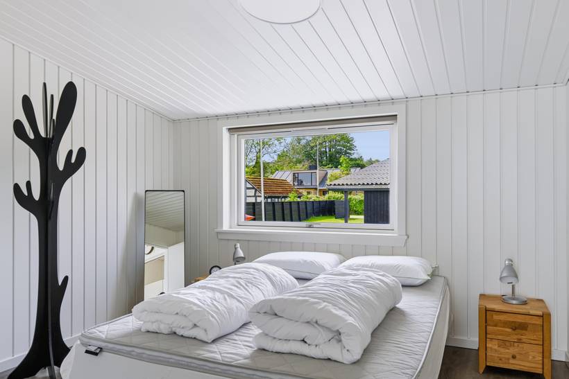 Foto von Ferienhaus YD04 in Grønninghoved - Südjütland