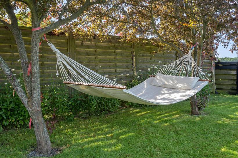 Foto von Ferienhaus YD08 in Tørresø - Nordfünen