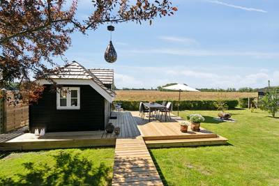 Vorschaubild von Ferienhaus YD08 in Tørresø - Nordfünen